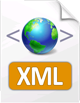 XML